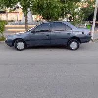 هم مسیر از ایلام به دره شهر برای ظهر۱۲ب بعد