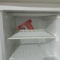 فروش یخچال درحدنو|یخچال و فریزر|فسا, |دیوار