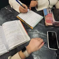استخدام نیروی کار غیر حضوری و نیرو جهت مشاوره