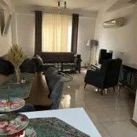 آپارتمان 64متر 2خواب باپارکینگ کم واحد خ حلوایی