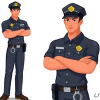 نگهبانی و حراست