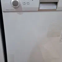 فروش ظرفشویی کنوود