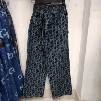 جین بگ حراج|کفش و لباس بچه|سنندج, |دیوار