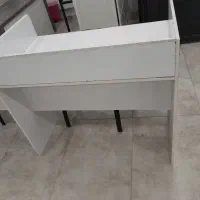 منشی جهت کار در باربری