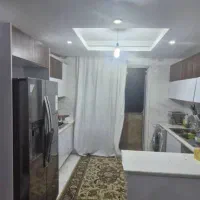 تکواحدی/پارکینگ(پشت‌اسانسور)۱۴۰۱|فروش آپارتمان|تهران, افسریه جنوبی|دیوار