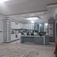 اجاره روزانه/هفتگی/ماهانه آپارتمان ۱۳۰ متری