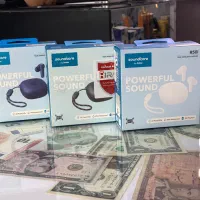 ایرپاد انکر r50i