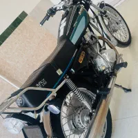 موتور تخت۹۱ عروسک