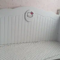 تخت آپادانا|تخت و صندلی بچه|رشت, حمیدیان|دیوار