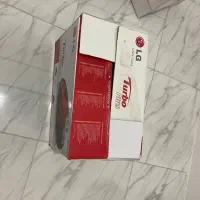 جاروبرقی الجی نو اکبند|جاروبرقی، جارو شارژی، بخارشو|آستانه اشرفیه, |دیوار