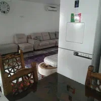 اجاره روزانه ویلا