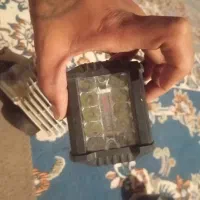 لوازم یدکی متور|قطعات یدکی و لوازم جانبی|بمپور, |دیوار