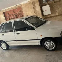 پراید۱۳۱ مدل ۹۰|خودرو سواری و وانت|مشکین‌دشت, |دیوار