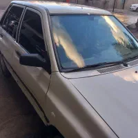 پراید 131 SL|خودرو سواری و وانت|کرمان, |دیوار