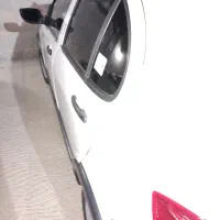 کوئیک کارمندی بدون رنگ|خودرو سواری و وانت|کرمان, |دیوار