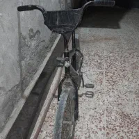 دوچرخه20 قیمت مناسب