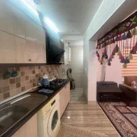 فرورش ویلایی ۷۷متری با کلیه وسایل زندگی|فروش خانه و ویلا|رشت, لاکانی|دیوار