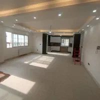 اجاره-تکواحدی-130-متر-نوساز-تختی