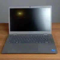 لپتاپ دل سری دهssd256