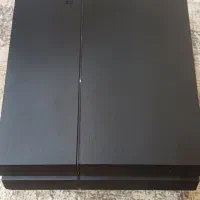 کنسول پیس4‌‌