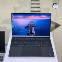 فرصت آخر خرید انواع لپتاپ قیمت امارات/گارانتی کتبی|رایانه همراه|تهران, جردن|دیوار