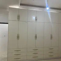 اجاره خونه درنواب اسلامشهر|اجارهٔ آپارتمان|اسلامشهر, مظفریه|دیوار