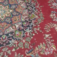 فرش دست بافت|فرش|سبزوار, پاسداران|دیوار