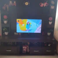 میز تلوزیون