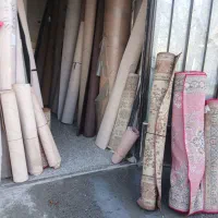 فروش موکت نو    وکارکرد