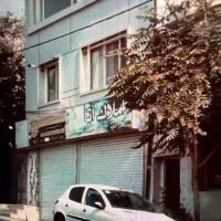 40-متر-مغازه-بر-ماشین-رو