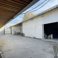 فروش مجموع سوله ، انبار و مغازه|فروش دفتر صنعتی، کشاورزی، تجاری|زرگرشهر, |دیوار