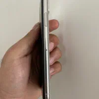 Xs silver|موبایل|سبزوار, فرهنگیان|دیوار