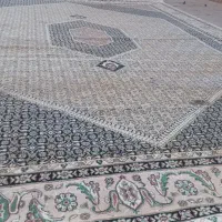 فرش ۱۲متری ۷۰۰شانه|فرش|اهواز, زرگان|دیوار