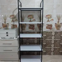 استندوقفسه اهنی