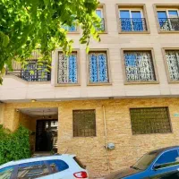 210-متر-کلنگی-بر-10-شمالی-شهرک-غرب