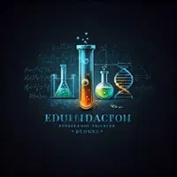 تدریس خصوصی درس علوم تجربی هفتم و هشتم و نهم|خدمات آموزشی|اصفهان, سعادت‌آباد|دیوار