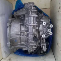 گیربکس فیدلیتی گیربکس نو جکj7 گیربکس جکs5