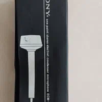 کندانسر استودیویی سونی|صوتی و تصویری|تهران, یوسف‌آباد|دیوار