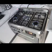 تعمیرات اجاق گاز بطورسیاردرمنزل