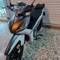 لیفان1402|موتورسیکلت|دزفول, |دیوار