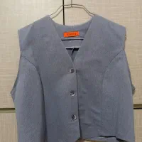 کت شلوار طرح دیپلمات سه تیکه|لباس|تهران, گمرک|دیوار