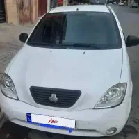 تیبا۲|خودرو سواری و وانت|گرگان, |دیوار