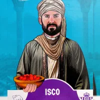 فروش انواع کیمدی سالم و بدون کد خوردگی|کلکسیون و سرگرمی|اصفهان, فردوان|دیوار