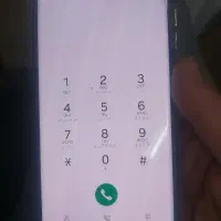 گوشی s21ultra