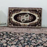 پشتی کاملا سالم