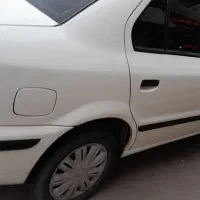 سمند ۹۹|خودرو سواری و وانت|هشتگرد, فاز ۲ مهستان|دیوار