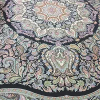 روفرشی ۱۲ و ۹ متری درحد نو