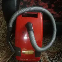 جارو برقی ی ناسینونال1700