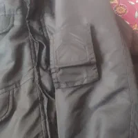 اور کت نو کادر