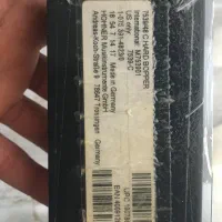 ساز دهنی،هارد بوپر هوهنر